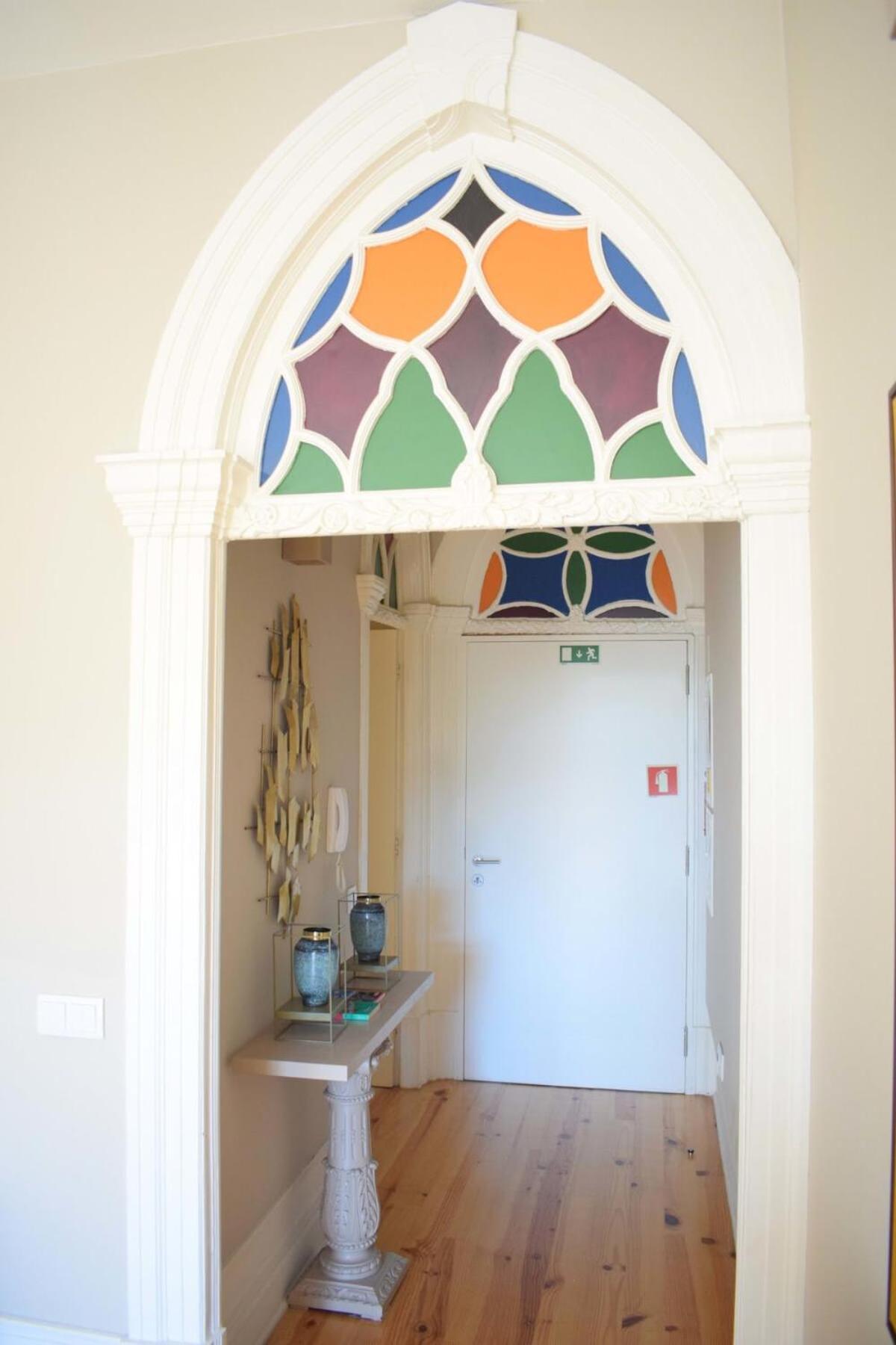 Liiiving In Porto - Vintage Balcony Apartment Zewnętrze zdjęcie